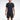 Remera Reebok Tech