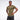 Remera Reebok Tech