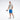 Short Reebok Wor Woven