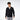Campera Certified Jacket