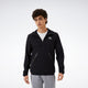 Campera Certified Jacket