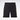 Short Reebok Speed 3.0