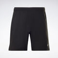 Short Reebok Speed 3.0