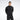 Campera Reebok Vector Knit