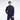 Campera Reebok Vector Knit