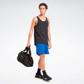 Short Reebok Speed 3.0