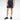 Short Reebok Certified Speed+