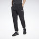 Pantalón Reebok Certified