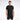 Remera Running Graphic