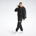 Pantalón Reebok Classic BV