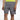 Short Reebok Comm Knit