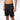 Short Reebok Comm Knit