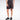 Short Reebok Certified Strength