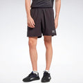 Short Reebok Certified Strength