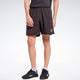 Short Reebok Certified Strength