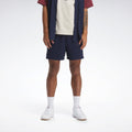 Short Reebok Classic