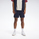 Short Reebok Classic