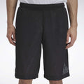 Short Reebok Above The Rim Básquet