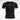 RUNNING SS SPEEDWICK TEE