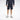 Short Reebok Comm Knit