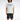 Remera BB Brand Graphic