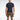 Remera Reebok TS AC Solid Athlete