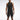 RUN SPEEDWICK SINGLET