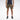 Short Reebok Strength 3.0