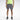 Short Reebok Strength 3.0