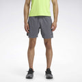 Short Reebok Strength 3.0