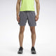 Short Reebok Strength 3.0