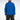 Campera Reebok Speed