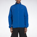 Campera Reebok Speed