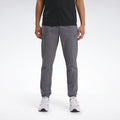 Pantalón Reebok Speed