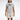 Reebok Identity Big Logo