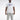Remera Reebok Identity Big Logo