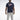 Remera Reebok Identity Big Logo