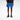 Short Reebok Woven Track