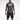 Remera Reebok Identity Big Logo