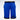 Short Reebok Basquet