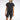 Remera Reebok Chill Athletic
