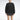 Buzo Reebok Lux Oversized Crew