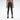 Calza Lux Bold Graphic Tight