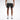 Short Reebok Running
