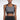 Top Reebok Running Aop Bra