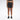 Short Reebok Running 2 en 1
