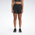 Short Reebok Running 2 en 1