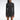 Buzo Running 1/4 Zip