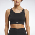 Top High Support Reebok