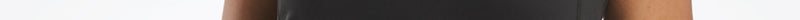 Hot sale - M Top deportivo